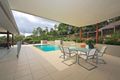 Property photo of 23 Peregrine Street Reedy Creek QLD 4227