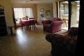 Property photo of 3 Sunset Court Hoppers Crossing VIC 3029