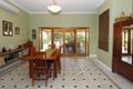 Property photo of 75 Murray Road Bicton WA 6157