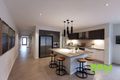 Property photo of 14 Whitfield Crescent Craigieburn VIC 3064