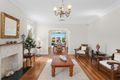 Property photo of 314 Edensor Road Edensor Park NSW 2176