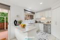 Property photo of 2/4 Grimwade Court Epping VIC 3076