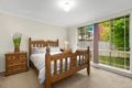 Property photo of 27 Mansion Court Quakers Hill NSW 2763