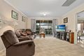 Property photo of 72 Amberly Park Drive Narre Warren South VIC 3805