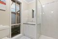 Property photo of 72 Amberly Park Drive Narre Warren South VIC 3805