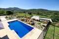 Property photo of 15 Jacklyn Close Boambee NSW 2450
