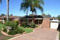 Property photo of 35 Mallee Street Quakers Hill NSW 2763