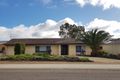 Property photo of 65 Industry Road Murray Bridge SA 5253