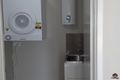 Property photo of 55/6 Crayfish Street Mountain Creek QLD 4557
