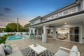 Property photo of 202 Oceanic Drive Bokarina QLD 4575