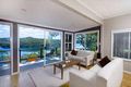 Property photo of 3 Clavering Road Seaforth NSW 2092