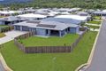 Property photo of 20 Wattledale Bend Trinity Beach QLD 4879