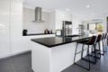 Property photo of 20 Wattledale Bend Trinity Beach QLD 4879