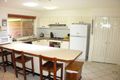 Property photo of 10 Milford Drive Rouse Hill NSW 2155