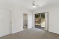 Property photo of 1/9 Redcliffe Street East Cannington WA 6107