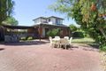 Property photo of 5 Dorothea Court Bundoora VIC 3083