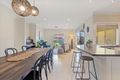 Property photo of 7 Paqualin Street Hendon SA 5014