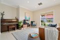 Property photo of 7 Paqualin Street Hendon SA 5014