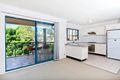 Property photo of 14/12-20 Mill Street Carlton NSW 2218