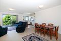 Property photo of 14/12-20 Mill Street Carlton NSW 2218