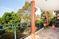 Property photo of 14/12-20 Mill Street Carlton NSW 2218