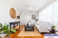 Property photo of 57 Allendale Street Beresfield NSW 2322