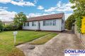 Property photo of 57 Allendale Street Beresfield NSW 2322