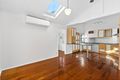 Property photo of 6 Storkey Street Windsor QLD 4030