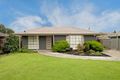 Property photo of 2 Munroe Court Wallan VIC 3756