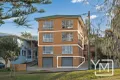 Property photo of 2/20 Esplanade Headland Kings Beach QLD 4551