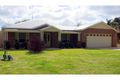 Property photo of 6 Amaroo Avenue Barooga NSW 3644