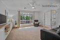 Property photo of 8 Yulan Court Greenwith SA 5125