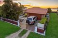 Property photo of 119 Biggs Avenue Beachmere QLD 4510