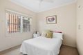 Property photo of 63 Johnston Parade Maroubra NSW 2035