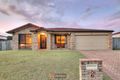 Property photo of 61 Greenways Esplanade Parkinson QLD 4115