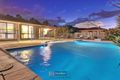 Property photo of 61 Greenways Esplanade Parkinson QLD 4115