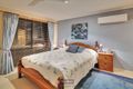 Property photo of 61 Greenways Esplanade Parkinson QLD 4115
