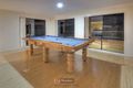 Property photo of 61 Greenways Esplanade Parkinson QLD 4115