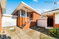 Property photo of 5/24-26 Warwick Street Hurstville NSW 2220