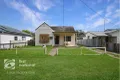 Property photo of 55 Lachlan Road Cardiff NSW 2285