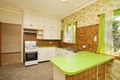 Property photo of 89 Wyralla Road Miranda NSW 2228