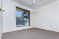 Property photo of 4 Caitlin Court Deception Bay QLD 4508