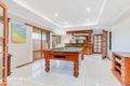 Property photo of 14 Marsh Court Swan View WA 6056