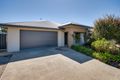 Property photo of 239 Kosciuszko Road Thurgoona NSW 2640