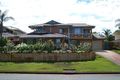 Property photo of 31 The Ramble Booragoon WA 6154