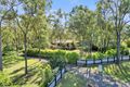 Property photo of 7 Aaron Court Regency Downs QLD 4341