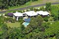 Property photo of 69 Wallaby Drive Mudgeeraba QLD 4213