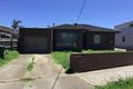 Property photo of 1/37 West Esplanade St Albans VIC 3021