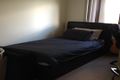 Property photo of 63B Brenda Street Ingleburn NSW 2565
