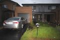 Property photo of 63B Brenda Street Ingleburn NSW 2565